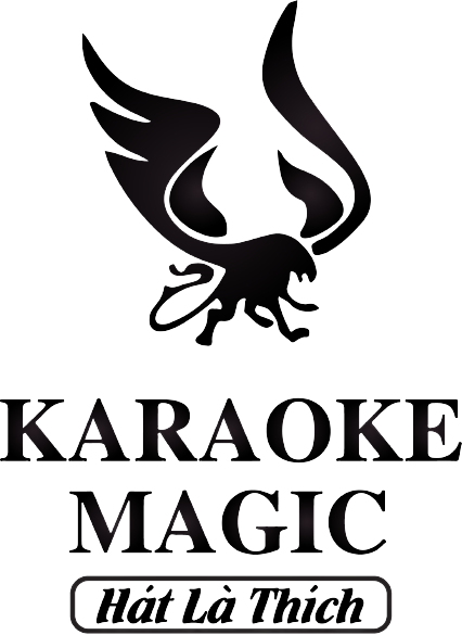 Karaoke Magic – 65 Thái Thịnh